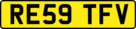 RE59TFV