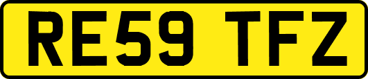 RE59TFZ