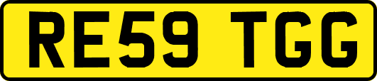 RE59TGG