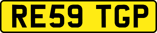 RE59TGP