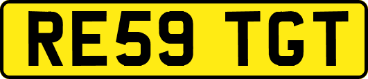 RE59TGT