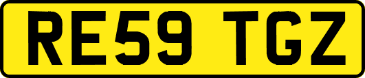 RE59TGZ