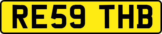 RE59THB