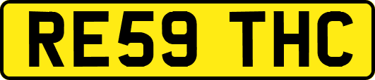 RE59THC