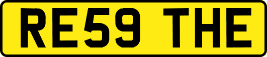 RE59THE