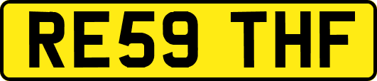 RE59THF