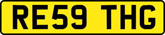 RE59THG
