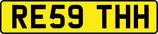 RE59THH