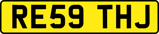 RE59THJ