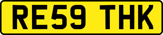 RE59THK