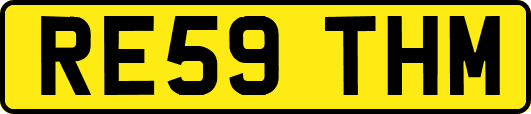 RE59THM