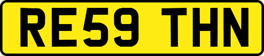 RE59THN
