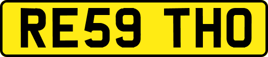 RE59THO