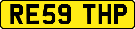 RE59THP