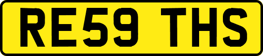 RE59THS