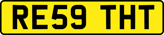 RE59THT