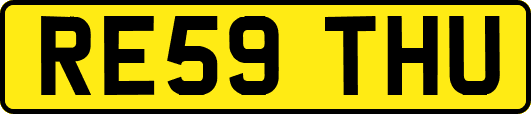RE59THU