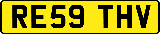 RE59THV