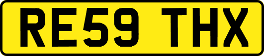 RE59THX