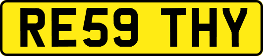 RE59THY
