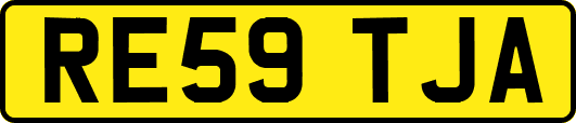 RE59TJA