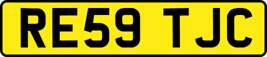 RE59TJC