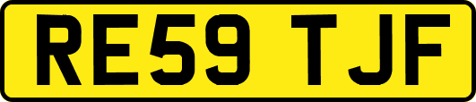 RE59TJF
