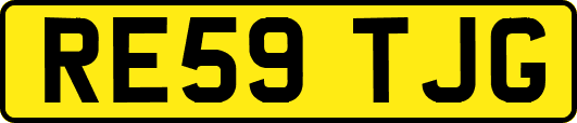 RE59TJG