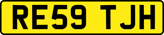 RE59TJH