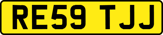 RE59TJJ