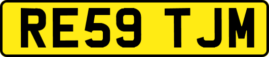 RE59TJM