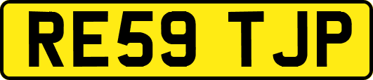 RE59TJP