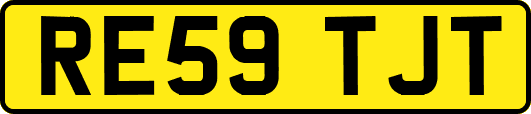 RE59TJT