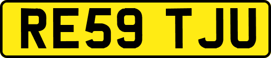 RE59TJU