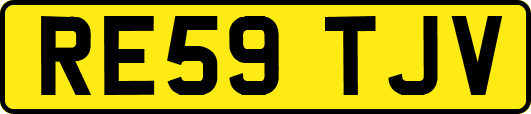 RE59TJV