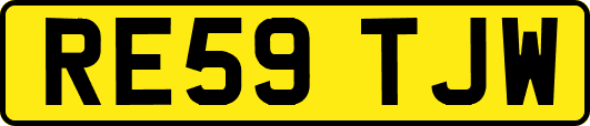 RE59TJW