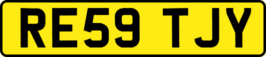 RE59TJY