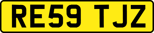 RE59TJZ