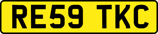 RE59TKC