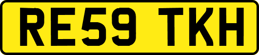 RE59TKH