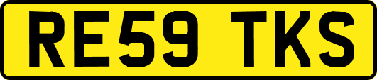 RE59TKS