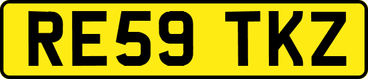 RE59TKZ
