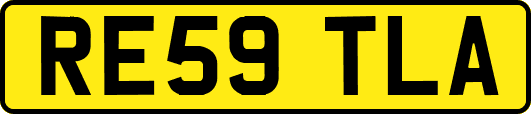 RE59TLA