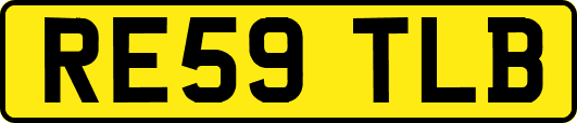 RE59TLB