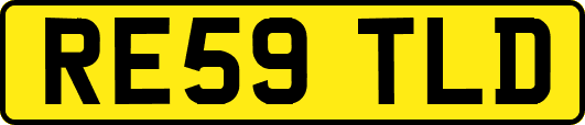 RE59TLD
