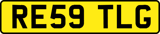 RE59TLG