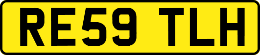 RE59TLH