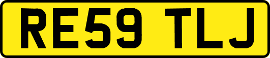 RE59TLJ