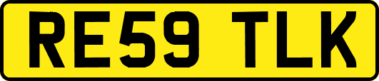 RE59TLK
