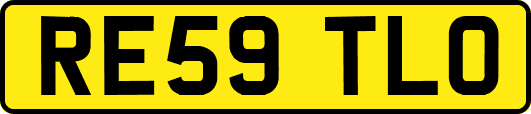 RE59TLO
